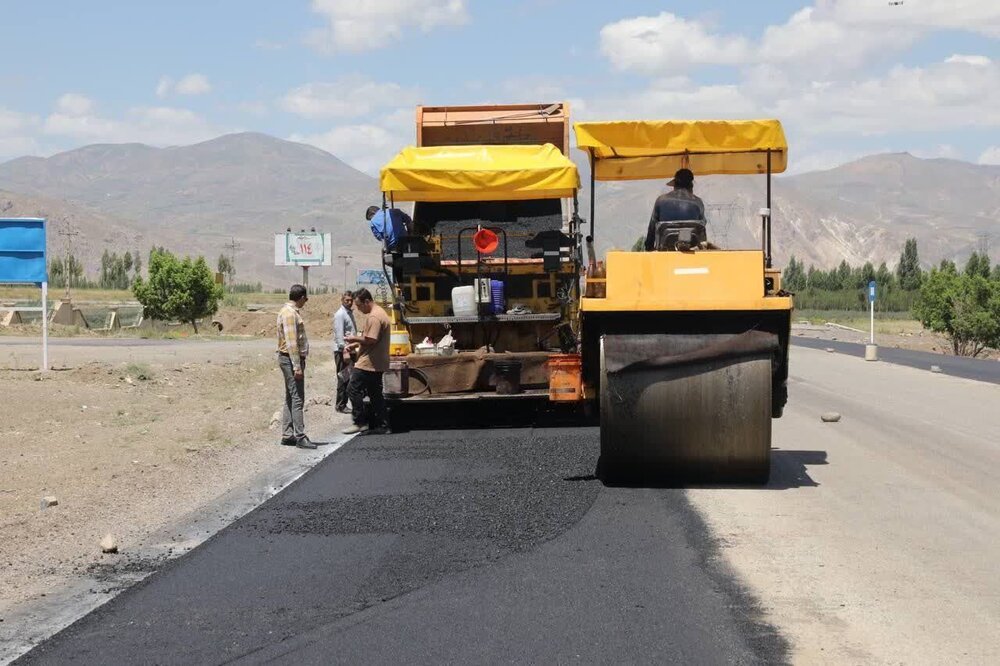 وعده‌ای که پس از 35 سال محقق شد/ گازکشی به روستای محروم بندرگز همزمان با سفر دولت