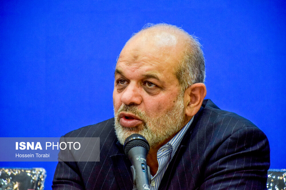 «ترموا» در راه همدان، رشت و قزوین / پیش‌بینی «مونوریل» برای کرمانشاه و قم