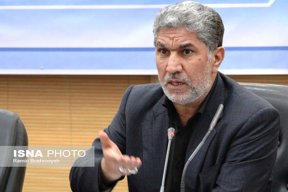 پایان انتظار سهامداران پتروشیمی در گلستان پس از 17 سال/ تداوم اقدامات جهادی دولت سیزدهم