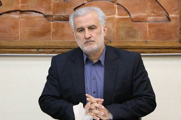 برگزاری مرحله استانی جشنواره سرود «نغمه‌های روشن فردا» در گیلان