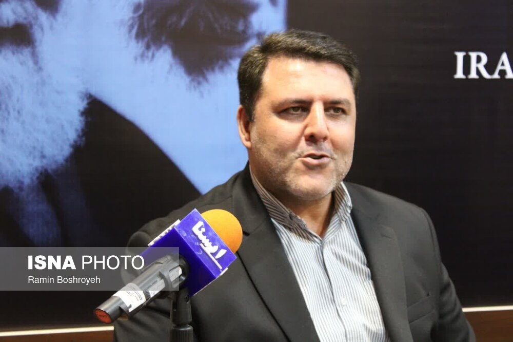 اجرای طرح ملی «خدمت میدانی» هلال احمر گلستان همزمان با سفر دولت
