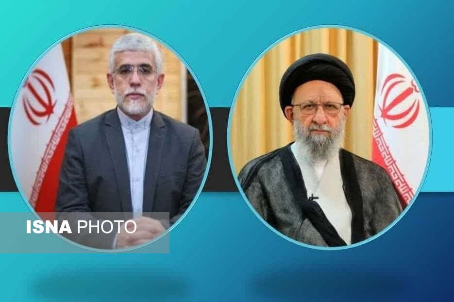 پیام مشترک مدیران ارشد گلستان در آستانه سفر رئیس جمهور: «گلستان سرزمین برادری»