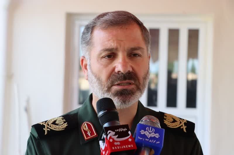 مازنی‌ها در حد توان آماده «چله شو» می‌شوند