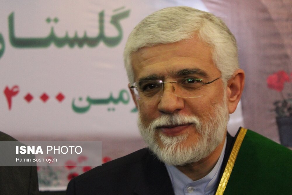 استاندار گلستان: افتتاح 260 هزار میلیارد پروژه عمرانی و اقتصادی در سفر رئیس جمهور