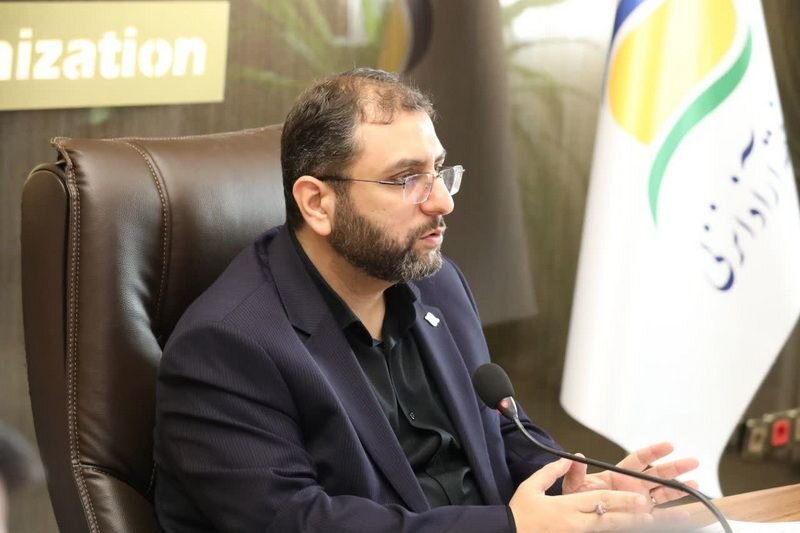مردمی‌سازی گردشگری از مهمترین راهبردهای منطقه آزاد انزلی است