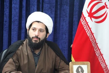 «سردار تا سردار»؛ رویدادی برای شخصیت شناسی میرزا کوچک خان و حاج قاسم