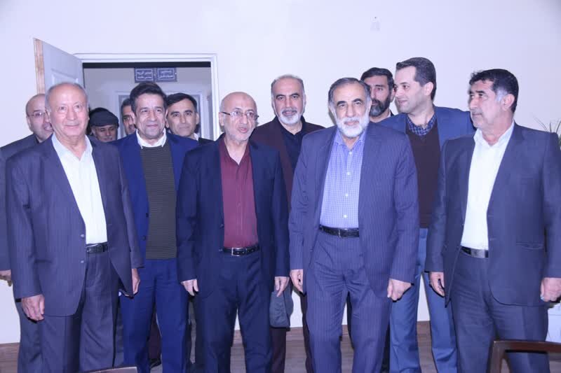 17 کرسی یونسکو در ایران فعال شد