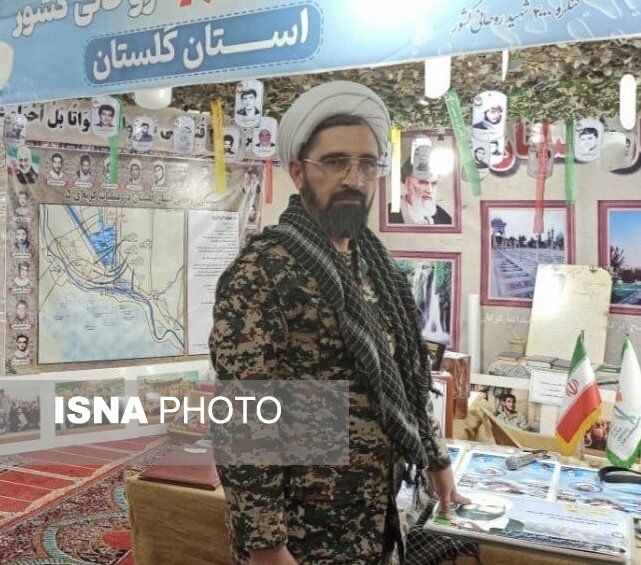 اعزام 100 روحانی شیعه و سنی به «اردوی راهیان پیشرفت»