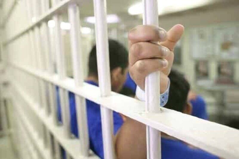 شهردار سابق گرگان به 114 ماه حبس محکوم شد