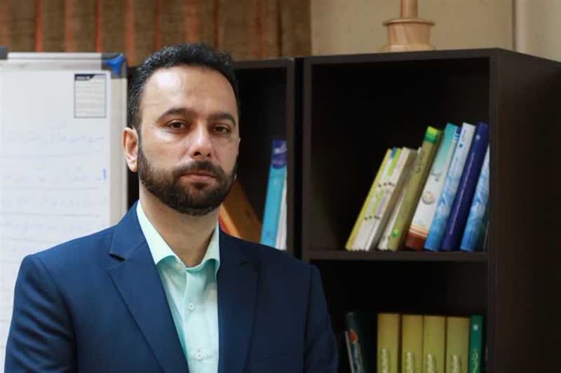 آزمون جامع مهارت‌آموزی در 6 شهر مازندران برگزار می‌شود