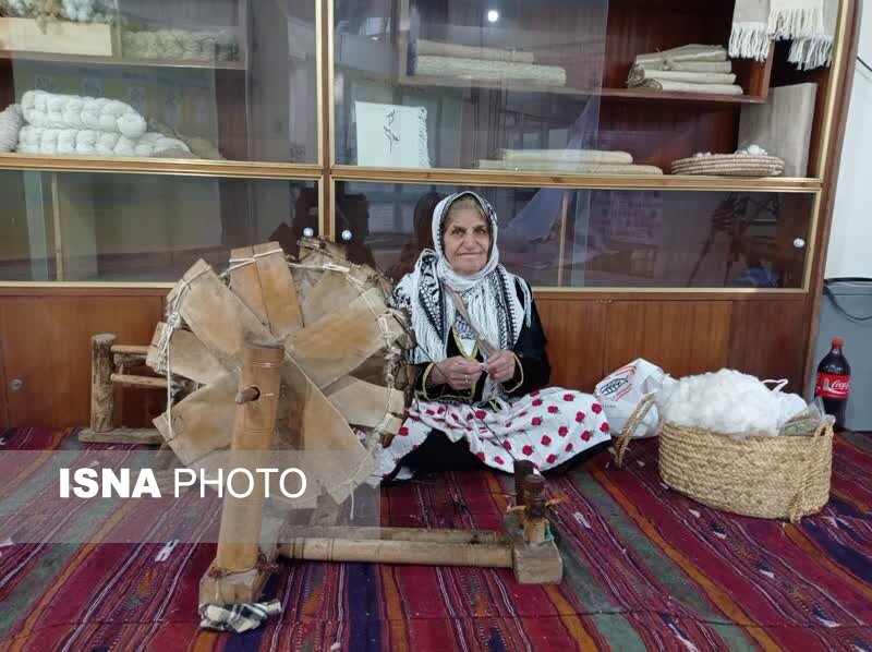 برگزاری همایش بین‌المللی «دانش، صنعت و تجارت پنبه» در گلستان