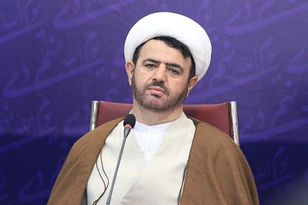 برگزاری مراسم استانی بزرگداشت 9 دی در میدان شهرداری رشت