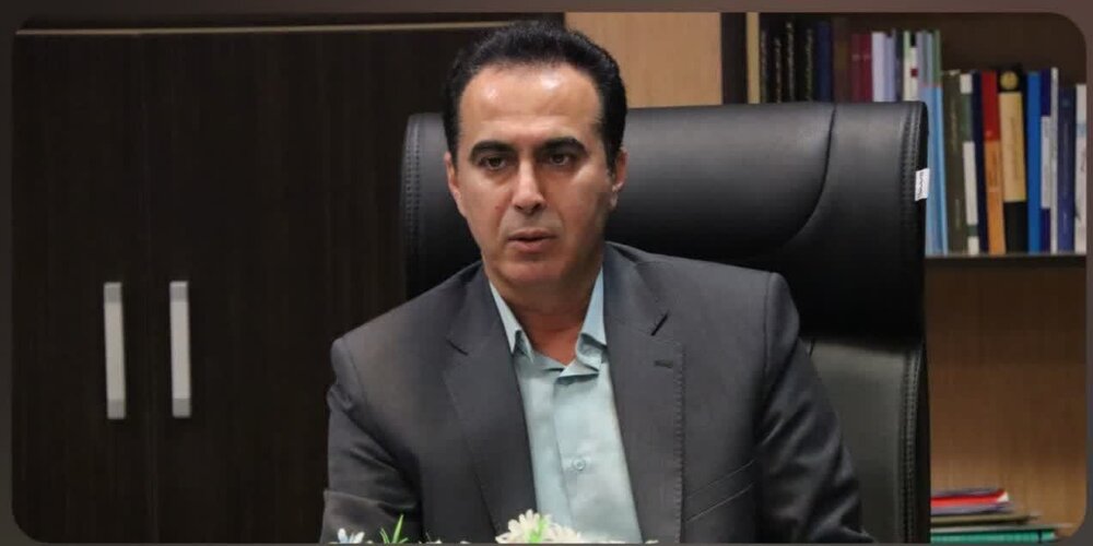 یکی از راحت‌ترین انواع دریافت منابع، مالیات‌های ابرازی از سوی مودیان است