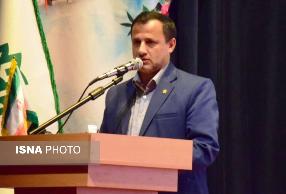ره‌آورد 1200 میلیاردی سفر دوم رئیس جمهور برای دانشگاه کشاورزی گرگان