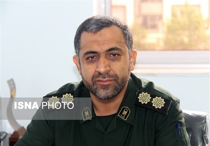 9 دی سالروز میثاق امت با ولایت/ جهاد تبیین محور برنامه های سپاه گرگان در هفته مقاومت