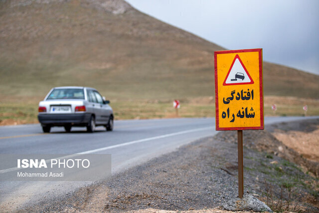 نان با کیفیت ازمهمترین حقوق شهروندان است