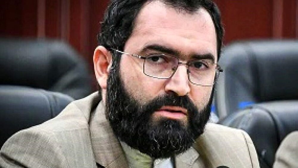 مدیران با سهل‌انگاری حقوق مردم را تضییع نکنند