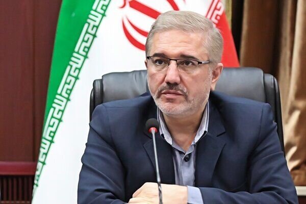 افتتاح برخی پروژه‌های گیلان تا پایان امسال وبرخی تا پایان سال آینده با تزریق‌7000 میلیاردتومان