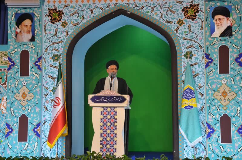مشکلات کشاورزی در مازندران دردآور است