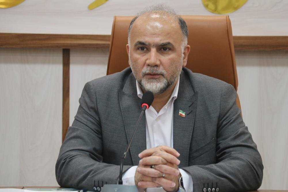 لزوم اجرای طرح نماد در مدارس با هدف پیشگیری از آسیب‌های اجتماعی