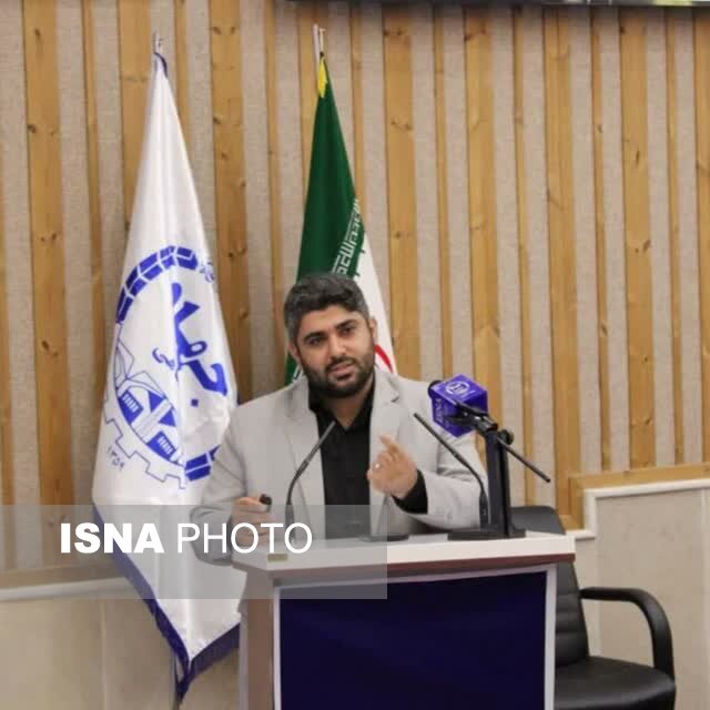هزاران نفر، مادر شدنشان را مدیون شهید آشتیانی‌ هستند/ ضرورت تبدیل مشی آشتیانی به مدل مدیریتی