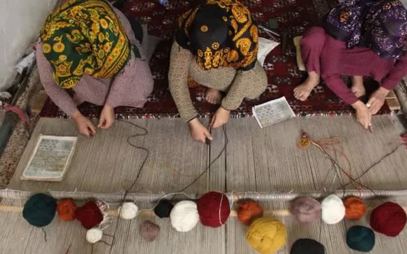 نیروگاه زباله‌سوز ساری نیازمند اعتبار است