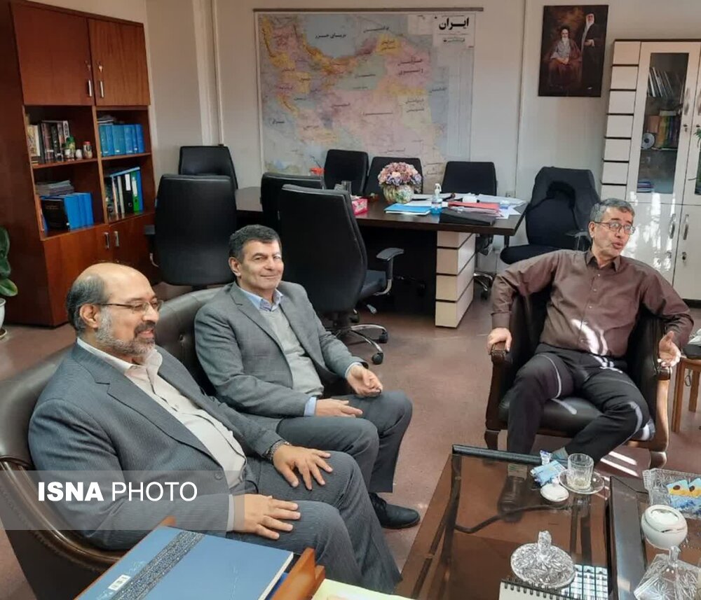 تصویب ایجاد 2 شهر جدید در گلستان