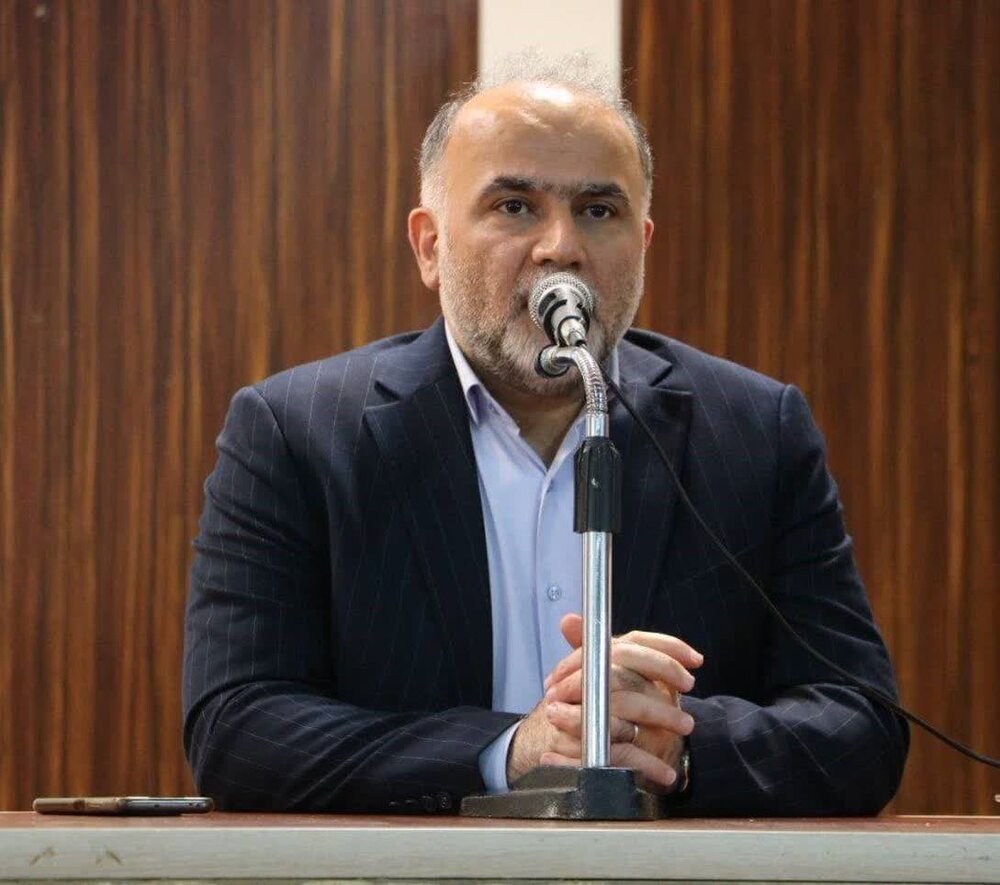 استقرار 170 شعبه اخذ رأی در مدارس و مراکز وابسته به آموزش و پرورش شهرستان رشت