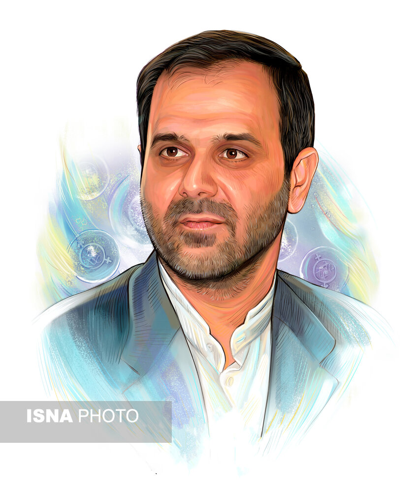 سعید تنفس در رویان را به سکانداری وزارت ترجیح داد