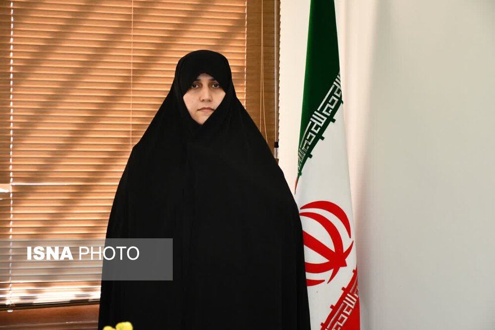 سیره حضرت زهرا، الگویی جامع برای بشریت