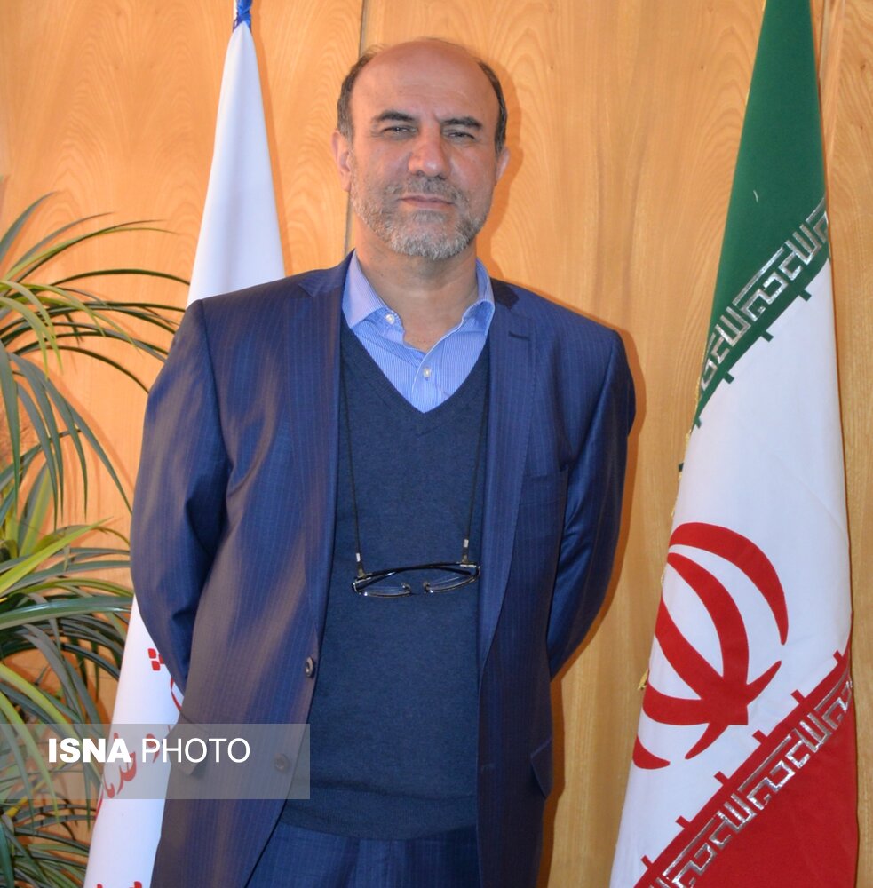 سعید هیچ‌گاه به فکر جیب، نام و نانش نبود/ دکتر کاظمی آشتیانی جزء رویش‌های بزرگ انقلاب بود