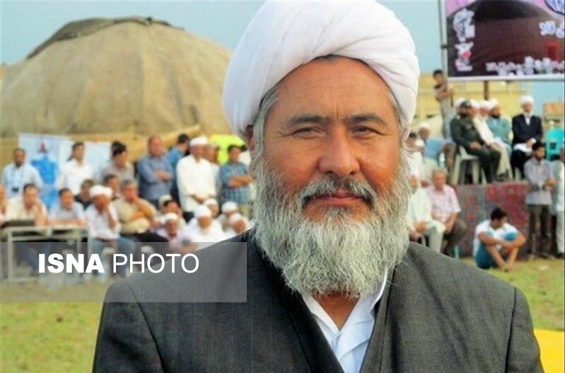 دشمنان حتی از مزار حاج قاسم در هراسند/ خون شهدای کرمان خار چشم دشمنان خواهد شد