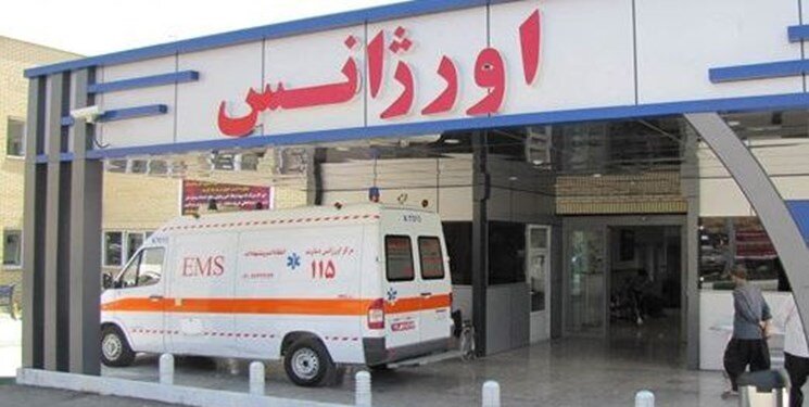 روز پر حادثه در مازندران/36 مصدوم در 6 حادثه ویژه ترافیکی در روز گذشته