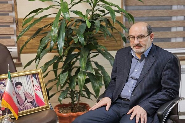 تایید صلاحیت 43 نفر از داوطلبان حوزه انتخابیه رودسر و املش