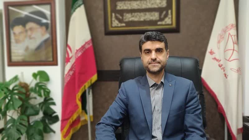 شهید سلیمانی برای دشمنان خطرناک‌تر از سردار سلیمانی است