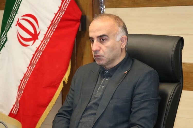 تایید صلاحیت 27 داوطلب در حوزه انتخابیه رودبار
