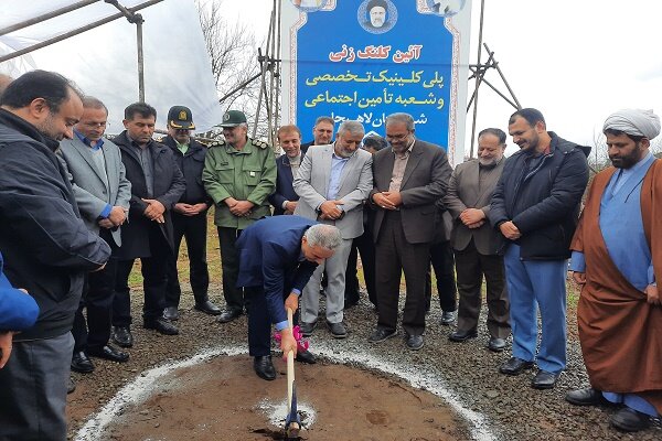 52 درصد جمعیت کشور تحت پوشش بیمه تامین اجتماعی هستند