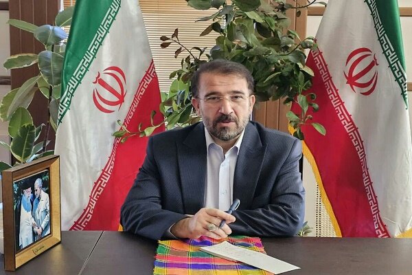تایید صلاحیت 24 داوطلب در حوزه انتخابیه لنگرود/ تعیین صندوق های سیار اخذ رای