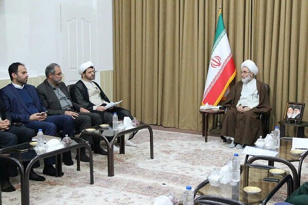 لکه‌های سیاه و مشکلات به مدیران تذکر داده شود