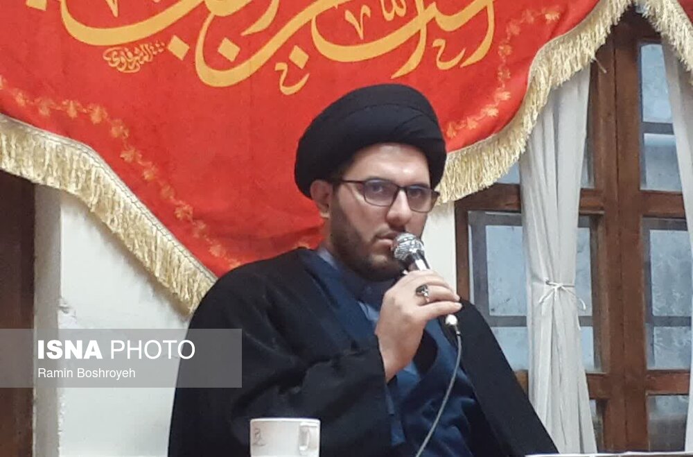 انتخابات 11 اسفند روز عملیات بر علیه دشمن است
