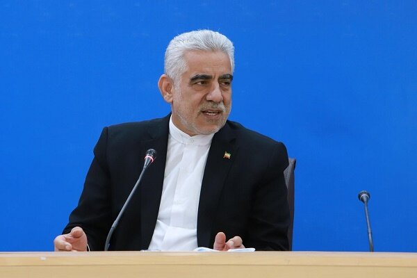 ابرپروژه های گیلان با حضور رئیس جمهور افتتاح می شود