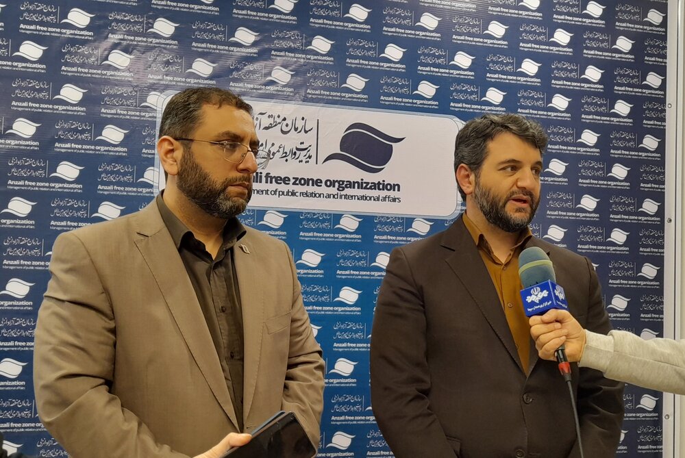 رفع محدودیت تردد خودروهای پلاک مناطق آزاد