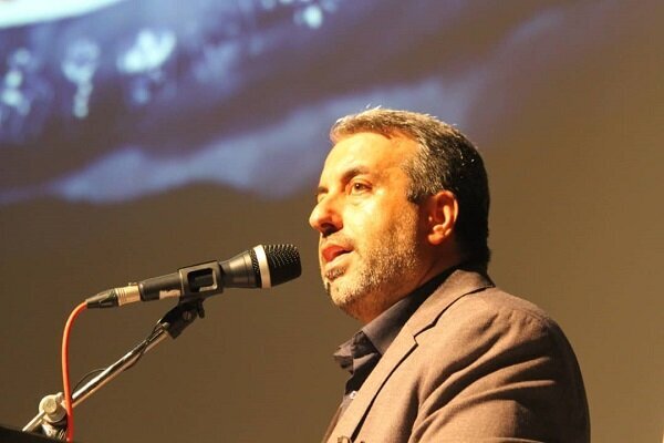 ارسال 1600 اثر به نهمین جشنواره رسانه‌ای ابوذر در گیلان