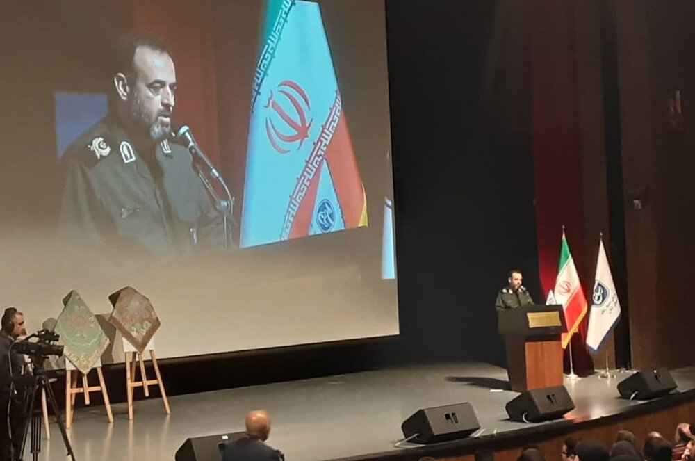 کارکرد رسانه‌ها با مطالبه‌گری تحقق می‌یابد