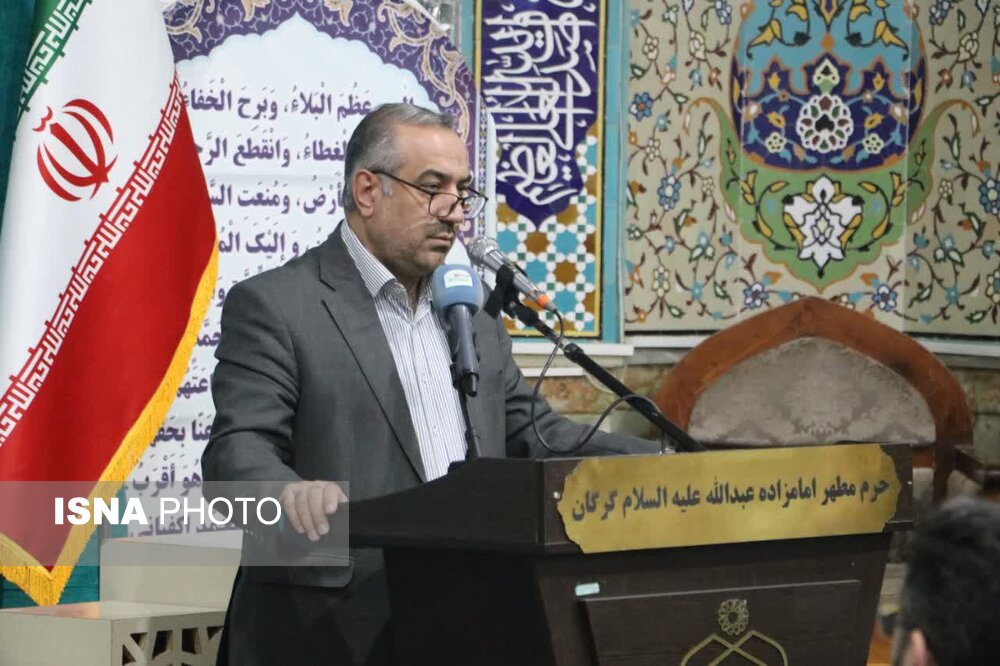 هدف اسرائیل تخلیه غزه و اشغال سرزمین آن است