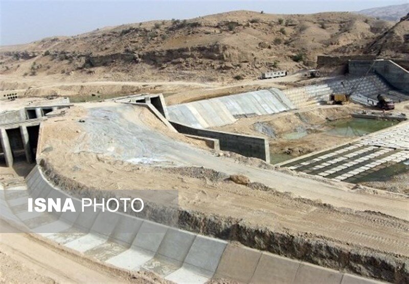 آغاز جابجایی 6 روستای پشت سد چایلی گلستان/ ساخت هزار واحد مسکونی در سایت جدید
