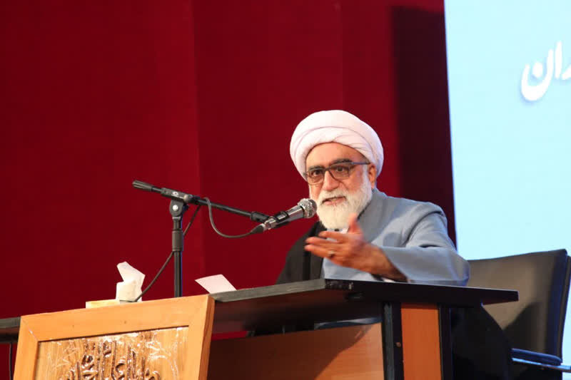 توسعه دایره خادمی امام رضا(ع) در کشور