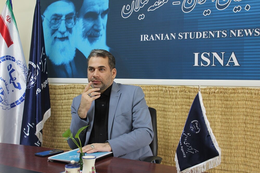 ضرورت ثبت کمک‌های نقدی و غیرنقدی در سامانه شفافیت انتخابات