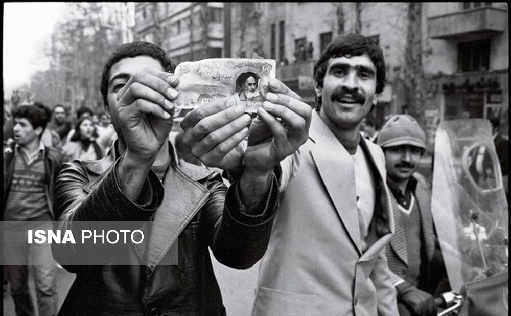 آنچه 26 دی ماه 1357 در گرگان گذشت
