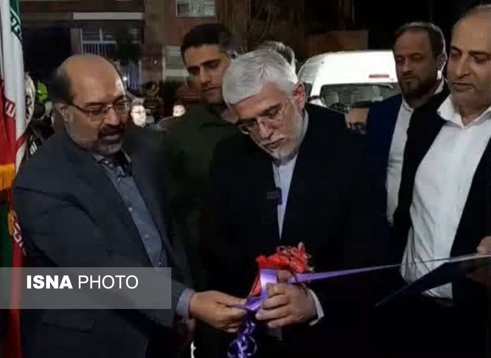 بن بست شکنی دولت در گلستان/ 94 درصد مدیران از اقوام بومی استان هستند